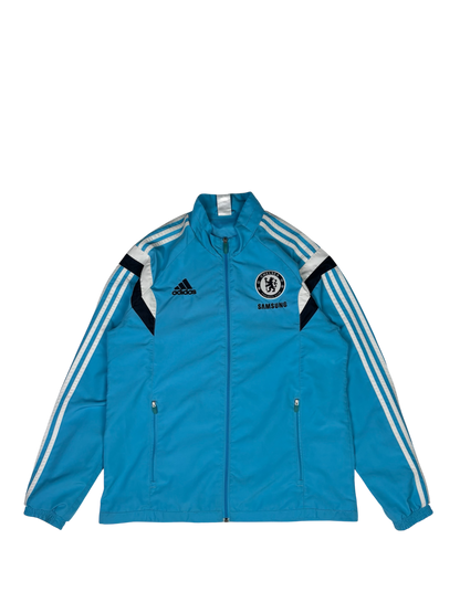 Adidas Chelsea Trackjacket