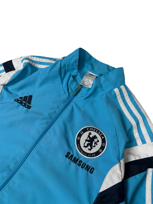 Adidas Chelsea Trackjacket