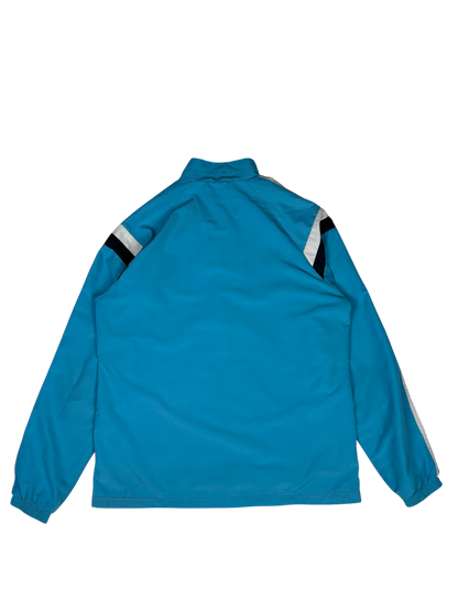 Adidas Chelsea Trackjacket
