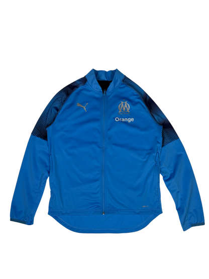 Marseille Trackjacket