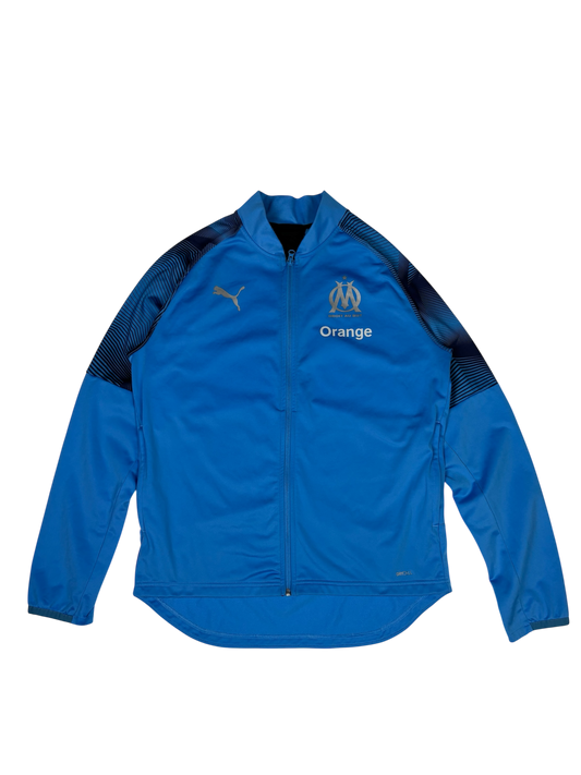 Marseille Trackjacket