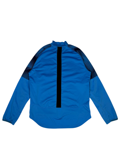 Marseille Trackjacket