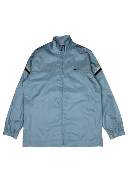 Nike Trackjacket
