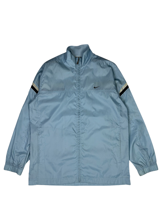 Nike Trackjacket