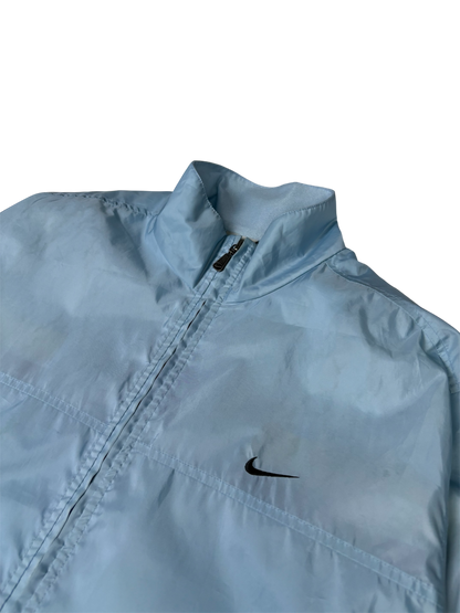 Nike Trackjacket