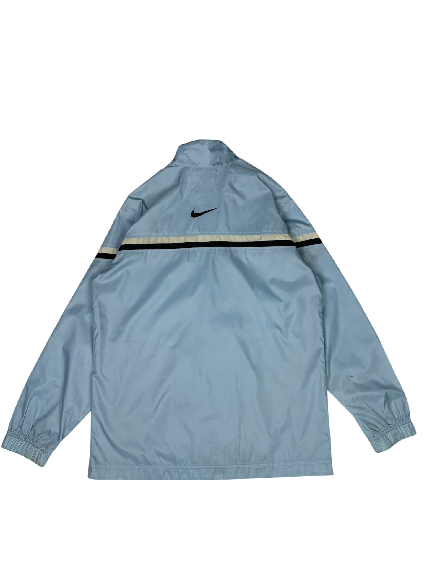 Nike Trackjacket