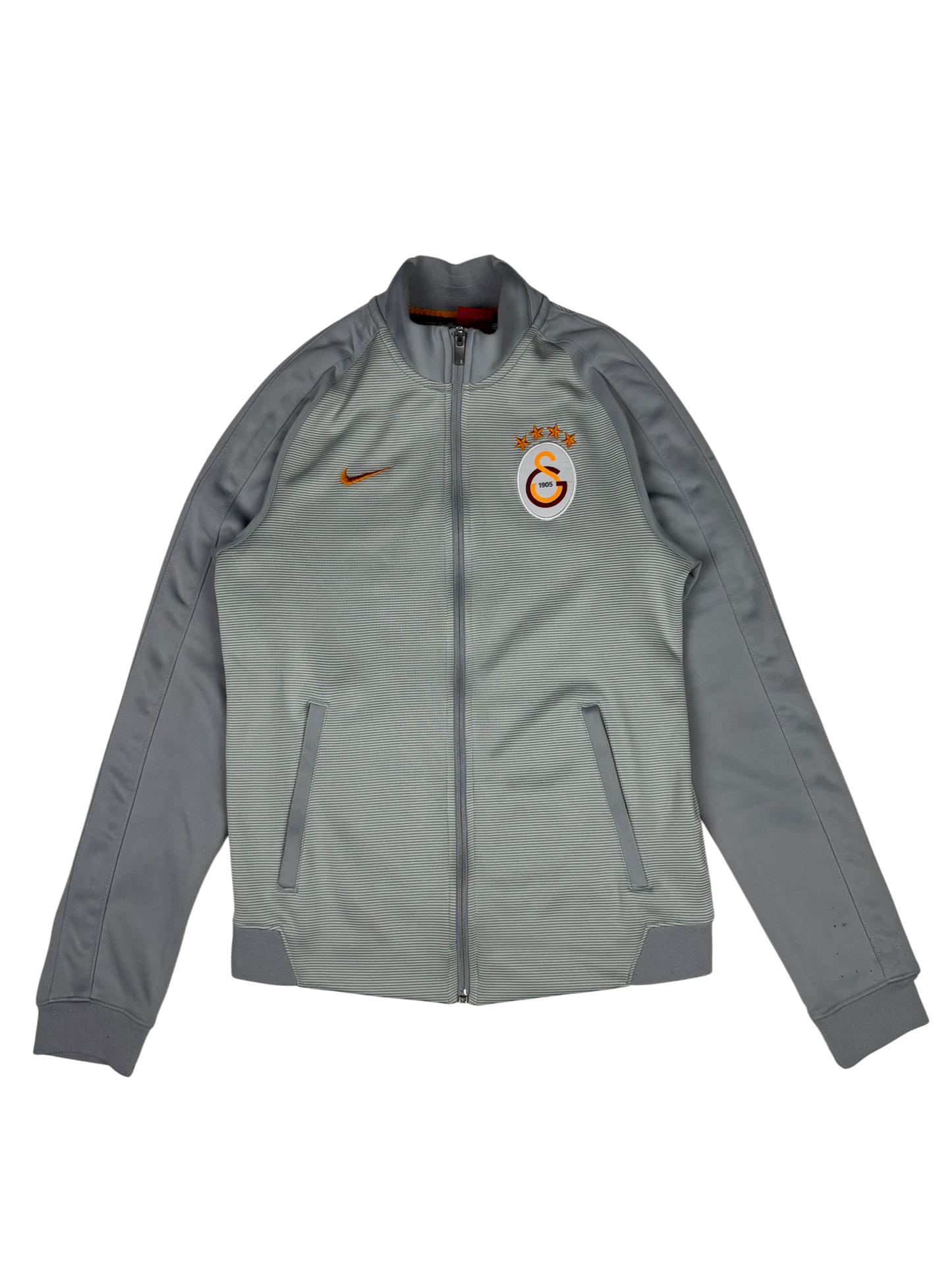 Galatasaray Nike Trainingsjacke