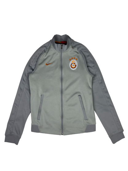 Galatasaray Nike Trainingsjacke
