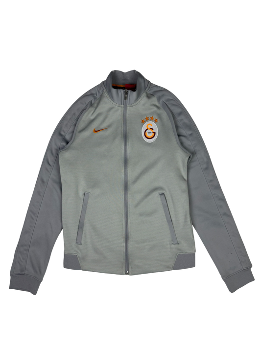 Galatasaray Nike Trainingsjacke