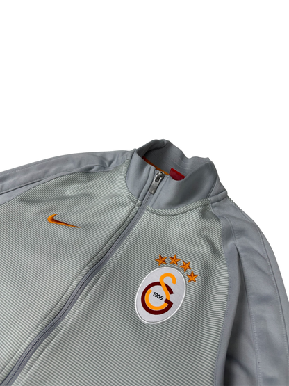 Galatasaray Nike Trainingsjacke
