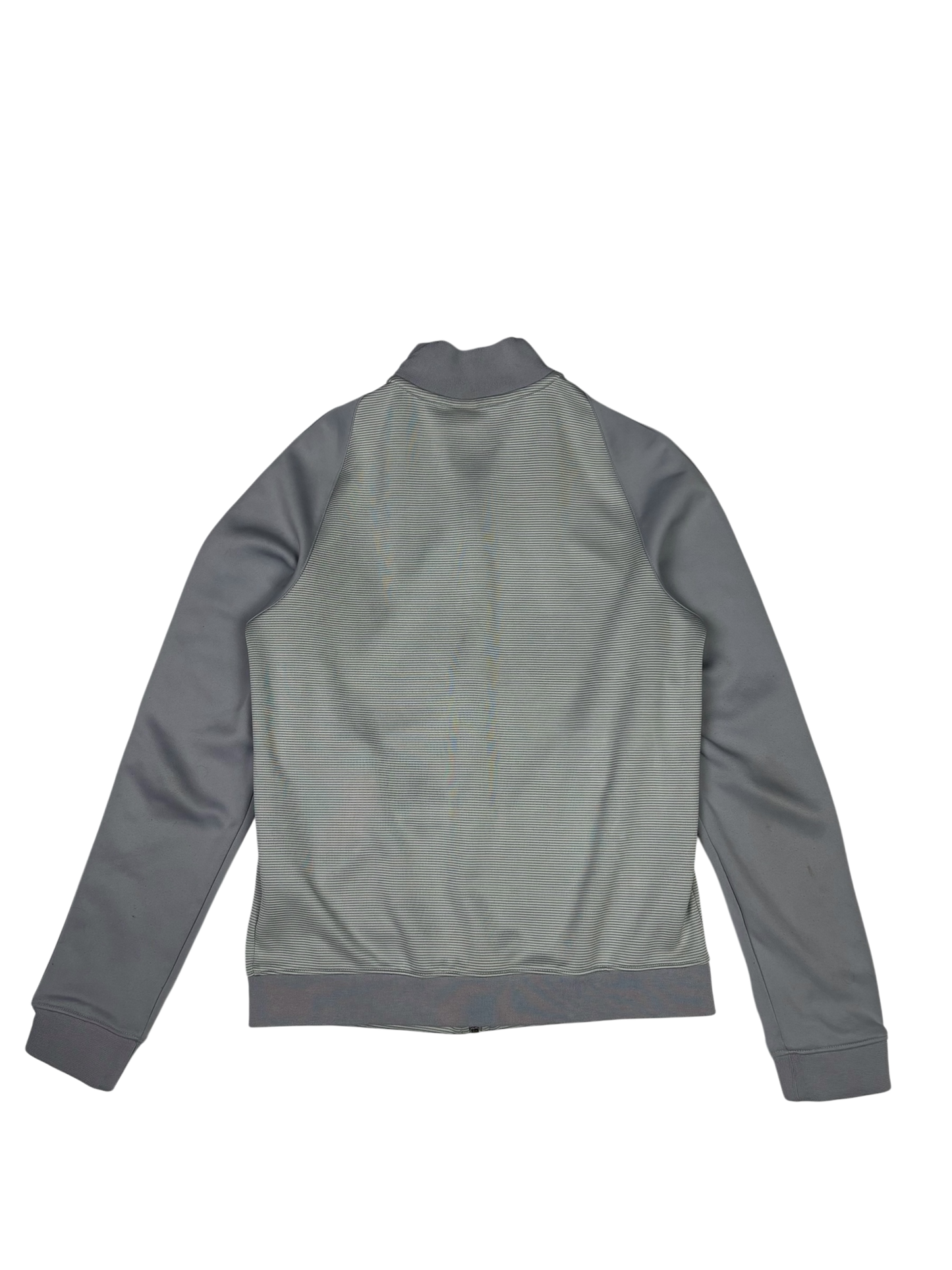 Galatasaray Nike Trainingsjacke