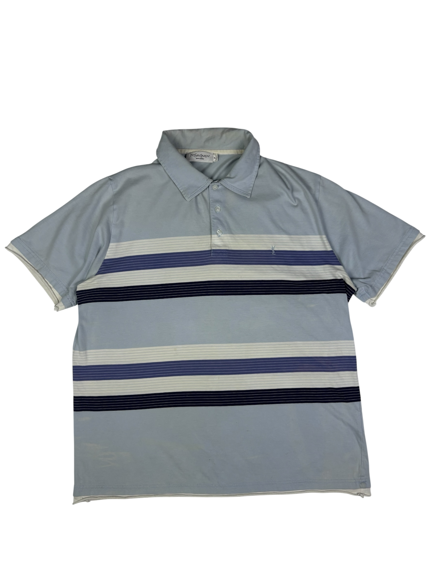 YSL Polo