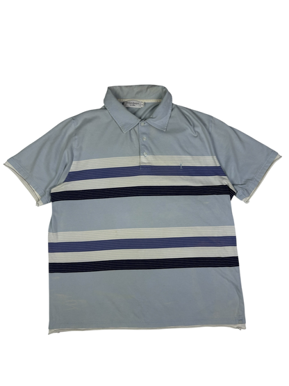 YSL Polo