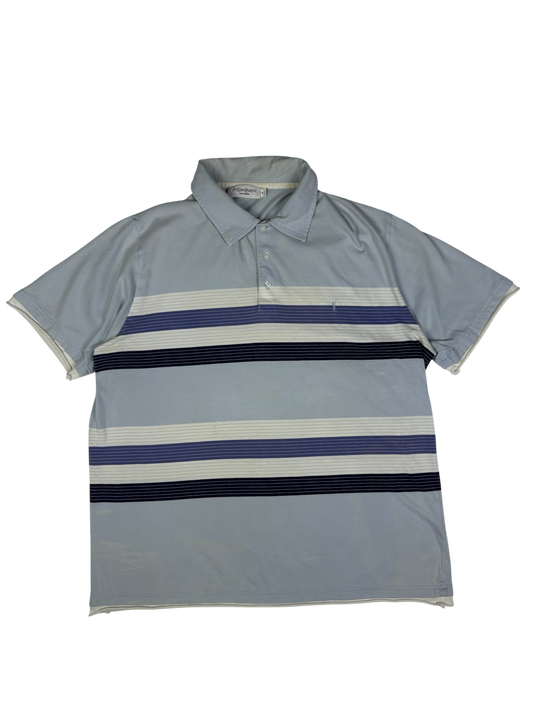 YSL Polo