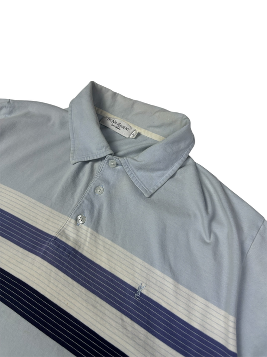 YSL Polo