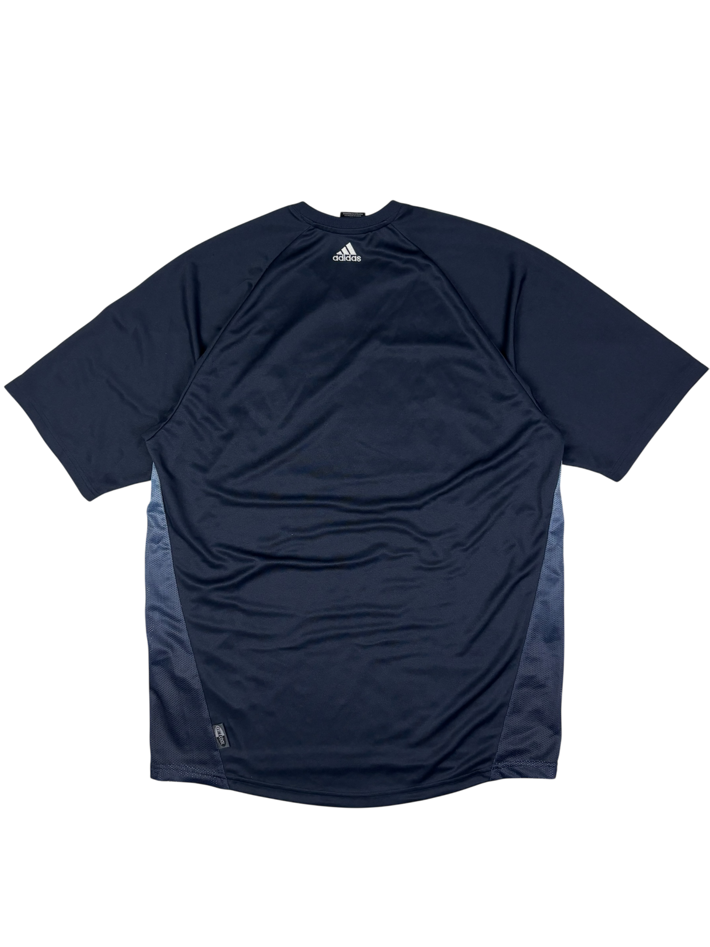 Real Madrid Champions League T-Shirt