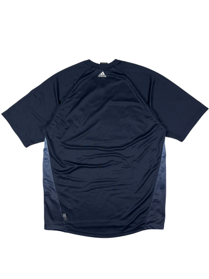 Real Madrid Champions League T-Shirt