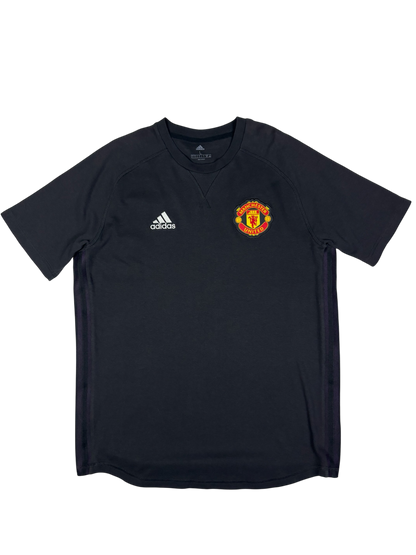 Adidas Manchester United T-Shirt