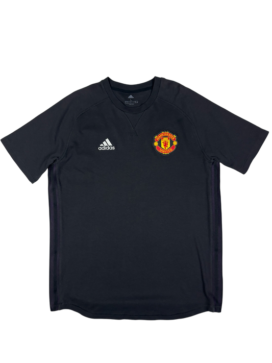 Adidas Manchester United T-Shirt