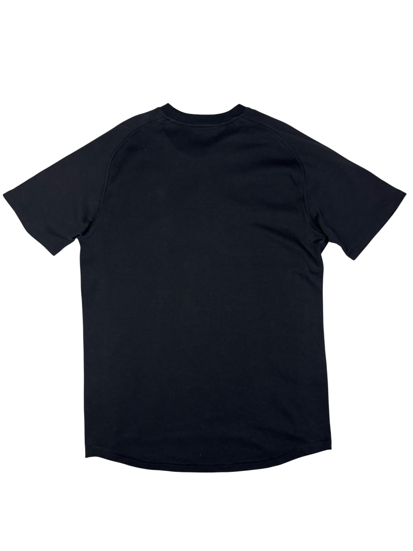 Adidas Manchester United T-Shirt