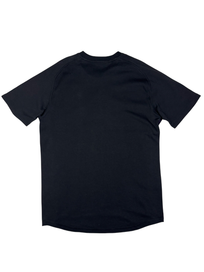 Adidas Manchester United T-Shirt