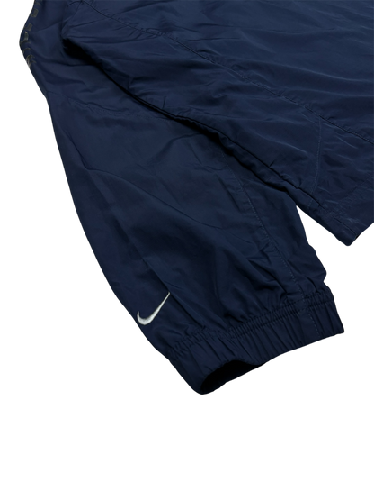 Nike Shox Trackjacket