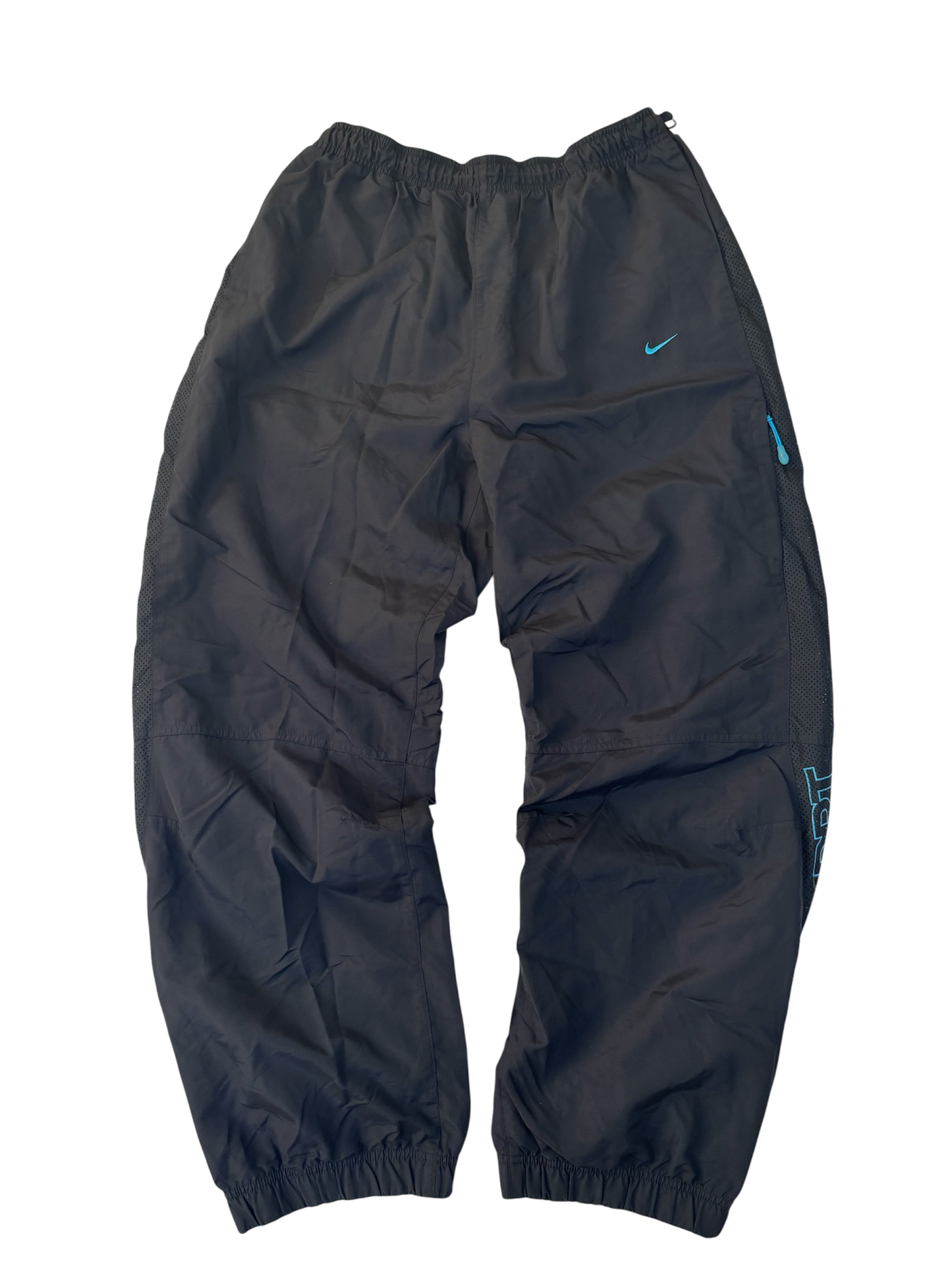Nike Trackpants