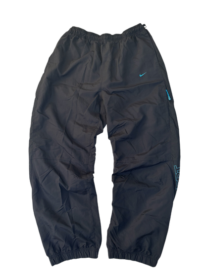 Nike Trackpants