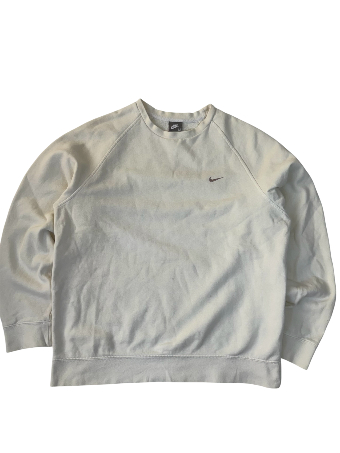 Nike Sweater