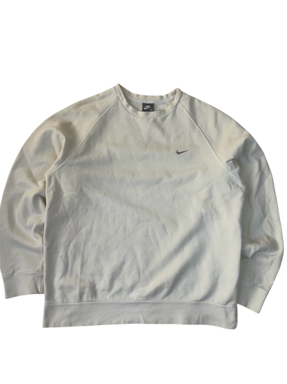 Nike Sweater