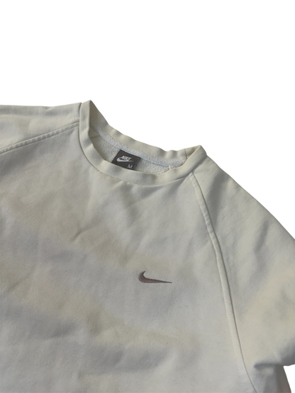 Nike Sweater