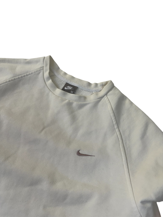 Nike Sweater