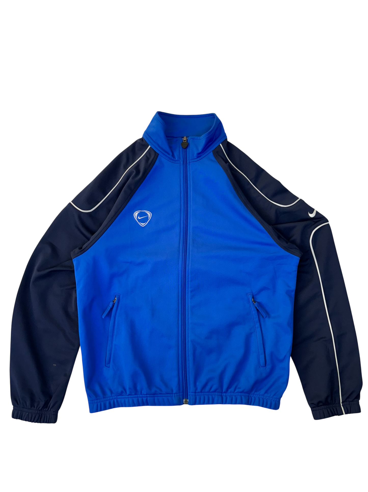 Nike T90 Trackjacket