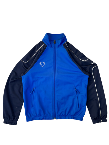 Nike T90 Trackjacket