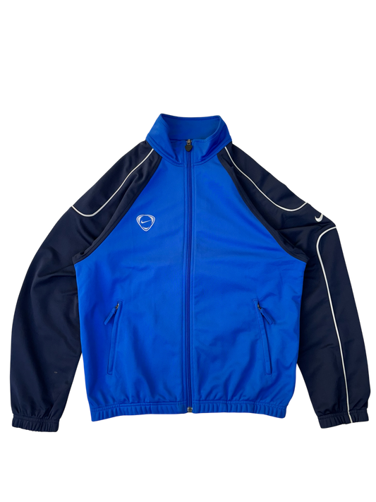 Nike T90 Trackjacket