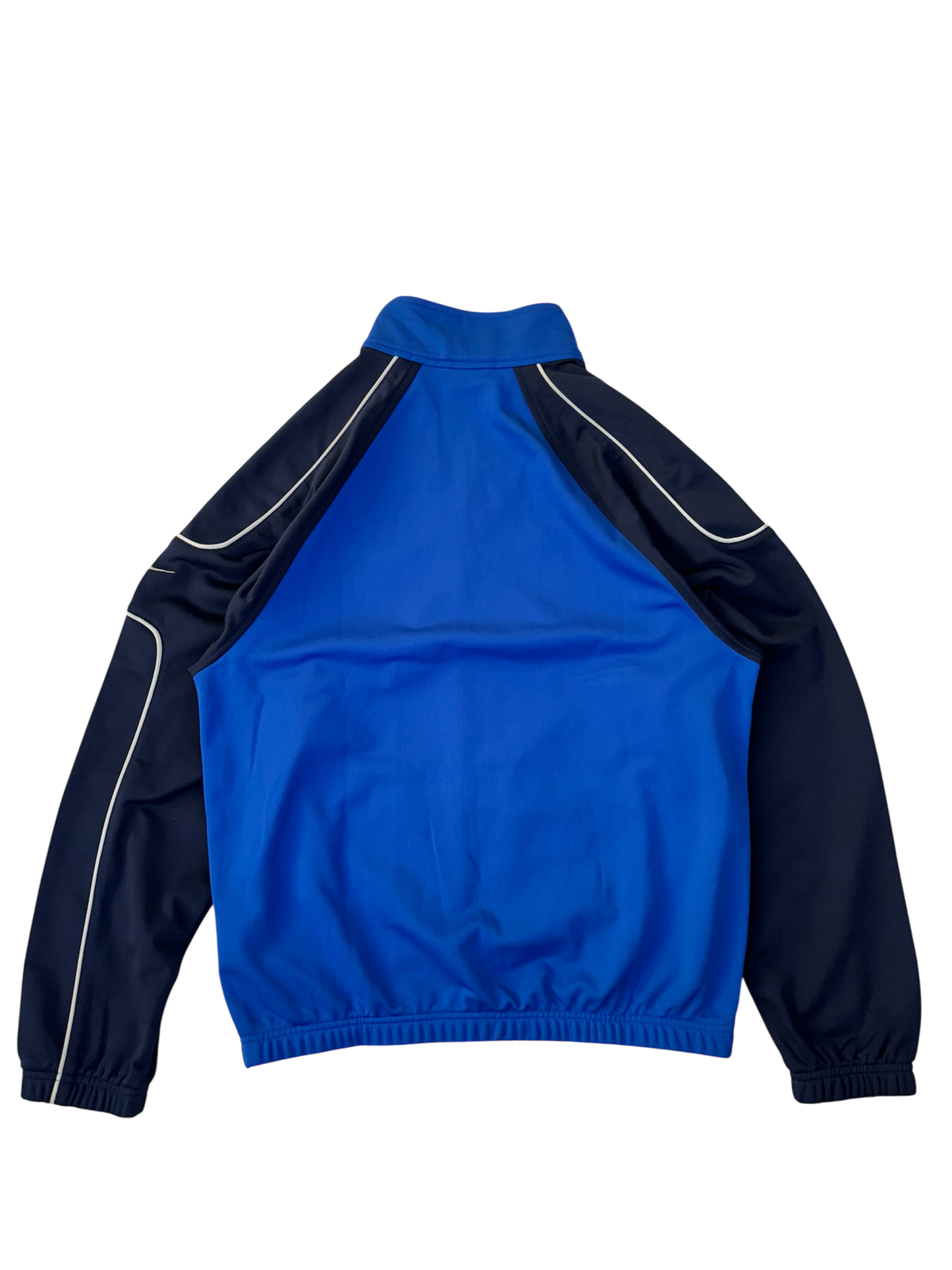 Nike T90 Trackjacket