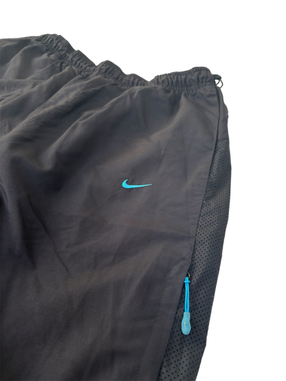 Nike Trackpants