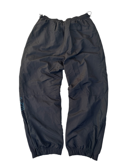 Nike Trackpants