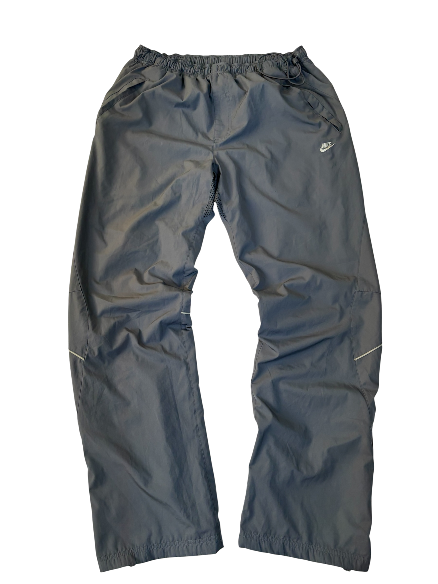 Nike Trackpants