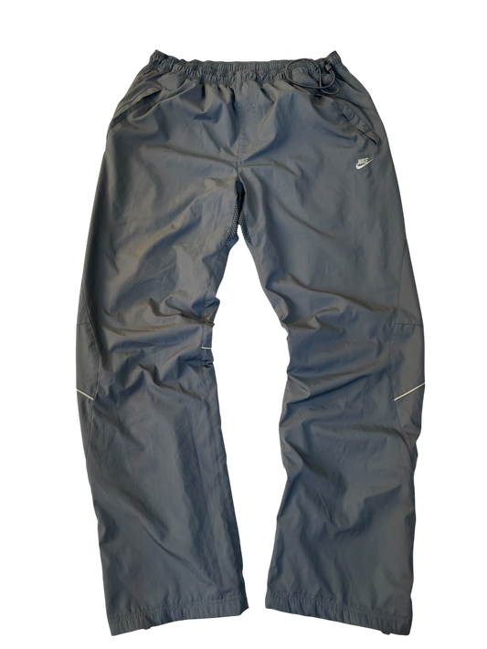 Nike Trackpants