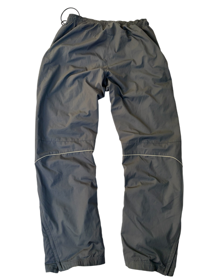 Nike Trackpants
