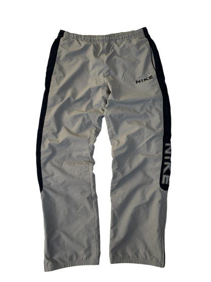 Nike Trackpants