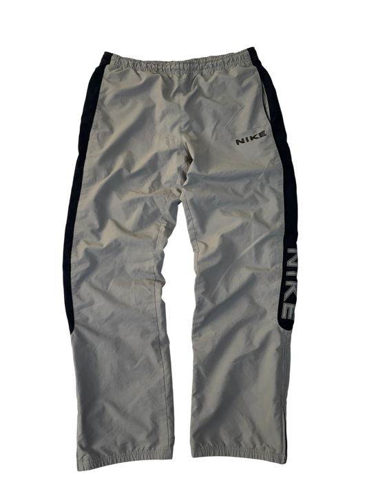 Nike Trackpants