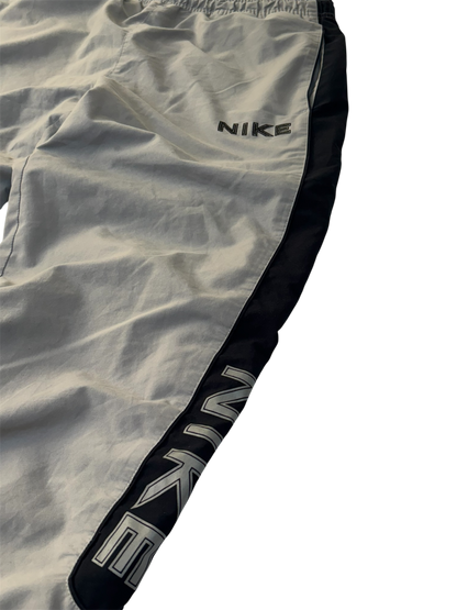 Nike Trackpants