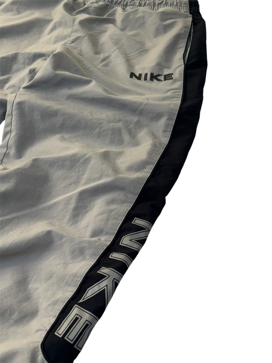 Nike Trackpants