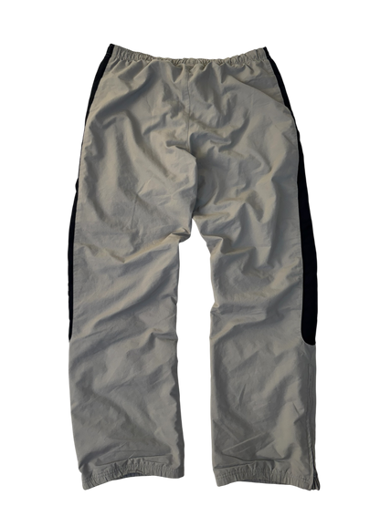 Nike Trackpants