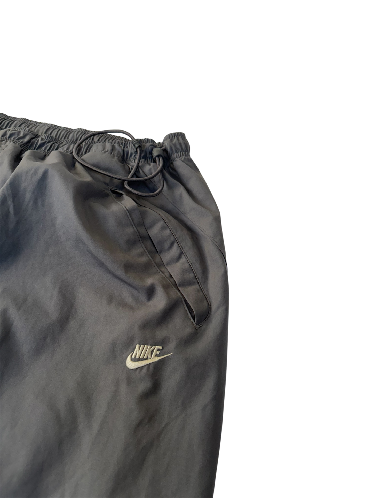 Nike Trackpants